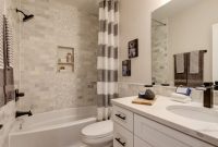 Bathroom Remodel Ideas