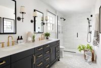 Small Bathroom Remodel Ideas